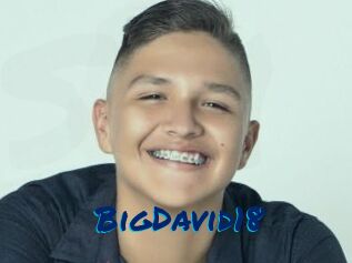 BigDavid18