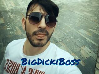 BigDickiBoss