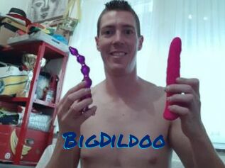 BigDildoo