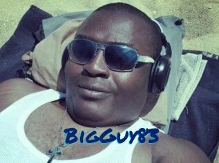 BigGuy_83