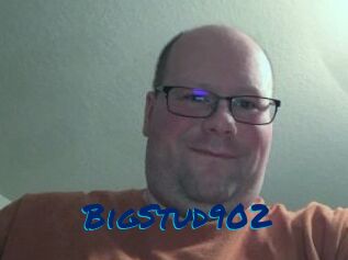 BigStud902