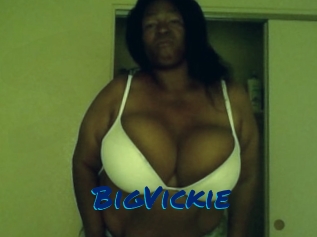 BigVickie