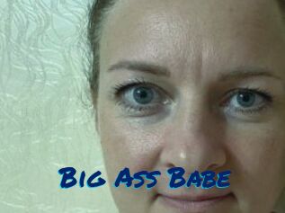 Big_Ass_Babe