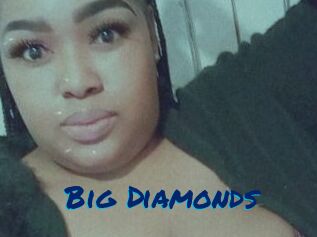 Big_Diamonds