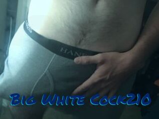 Big_White_Cock210