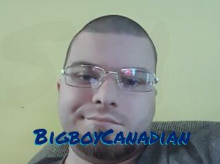 BigboyCanadian