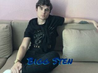 Bigg_Sten