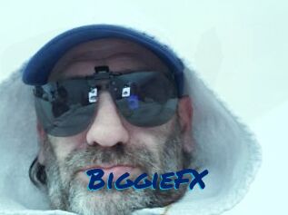 BiggieFX