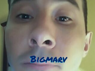 Bigmarv