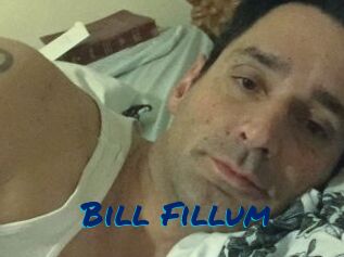 Bill_Fillum