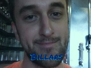 Billars