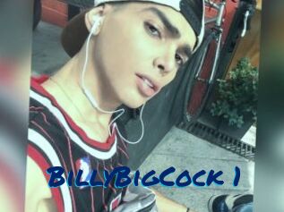 BillyBigCock_1