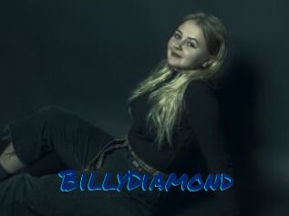 BillyDiamond