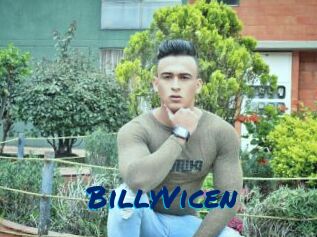 BillyVicen