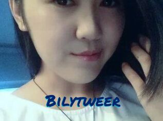 Bilytweer