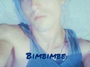 Bimbimbe