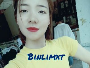 Binlimxt