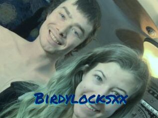 Birdylocksxx