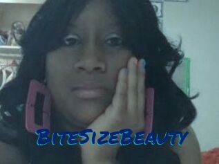 BiteSizeBeauty