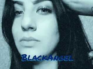 BlackAngel