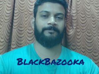 BlackBazooka