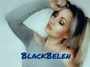 BlackBelen