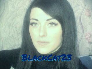 BlackCat23