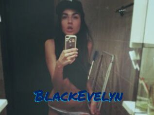 BlackEvelyn