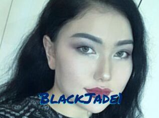 BlackJade1