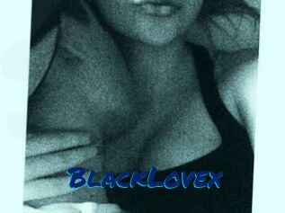 BlackLovex