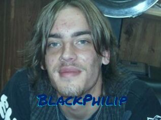 BlackPhilip