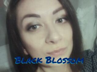 Black_Blossom