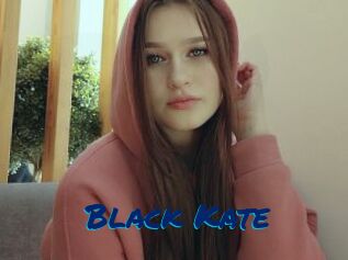 Black_Kate