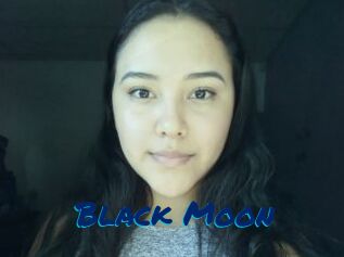 Black_Moon