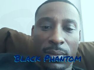 Black_Phantom