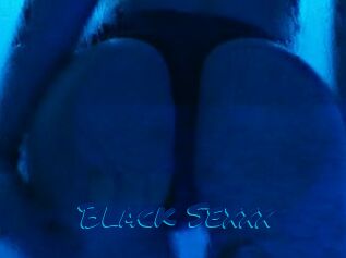 Black_Sexxx