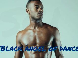 Black_angel_of_dance