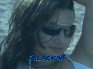 Blackat