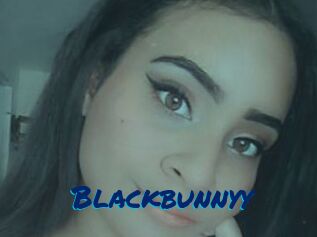 Blackbunnyy