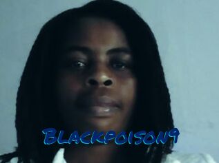 Blackpoison9