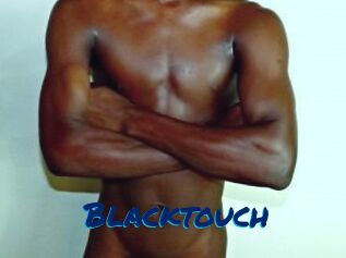 Blacktouch