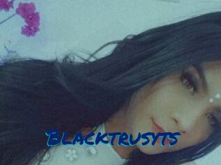 Blacktrusyts