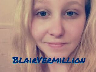 BlairVermillion