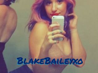 BlakeBaileyxo