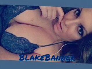 BlakeBanner