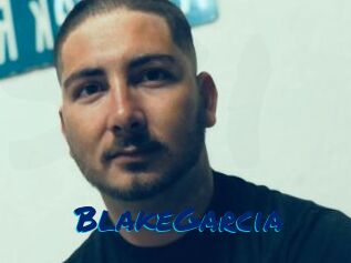 BlakeGarcia