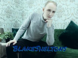 BlakeSheltons