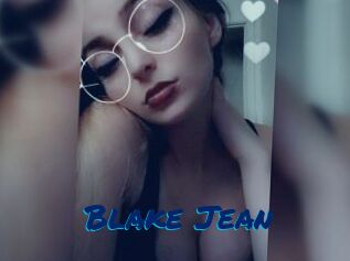 Blake_Jean