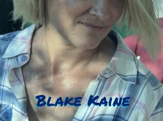 Blake_Kaine