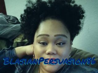 BlasianPersuasion86